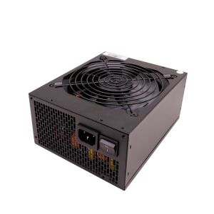 Factory ATX Full Modular PSU 1600 watt power supply 220v 1600W 80 Plus Gold for