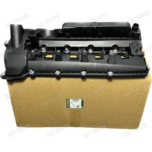 Range Rover Cover Camshaft Genuine LR041443 LR113201 LR032081 LR113202