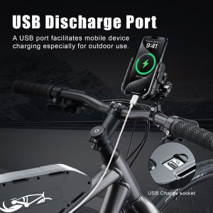 72V 20Ah Lithium Triangle Ebike Batteries For Electric Bike ,Trick ,Scooter