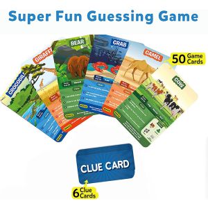 Super Fun for Travel & Family Game Night Custom design Wholesale OEM VN Supplier