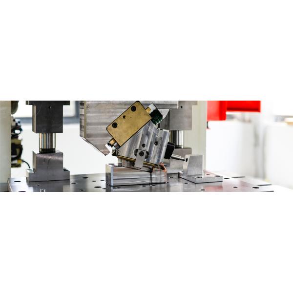 Brass & Copper Alloy Bronze Bearing Material,