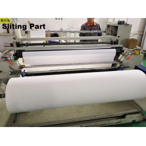 24"X30m RC Photo Paper Roll