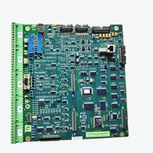 Quality ABB SDCS-PIN-48 3ADT220090R0043 DCS PULSE TRANSFORMER BOARD for sale