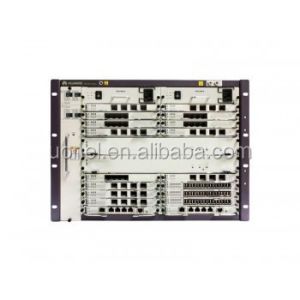 Quality CR2M16BASA02 2357984 NE20E-S16 AC Basic Configuration for sale