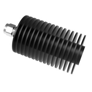 26GHz 100W SMA Male Dummy Load VHF Dummy Load custom