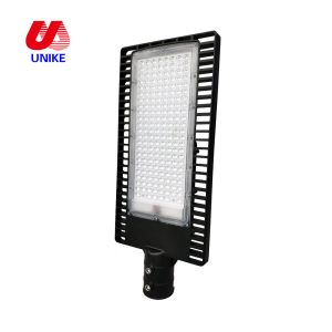China Factory Seller 100w 150w led street light list with cheap price