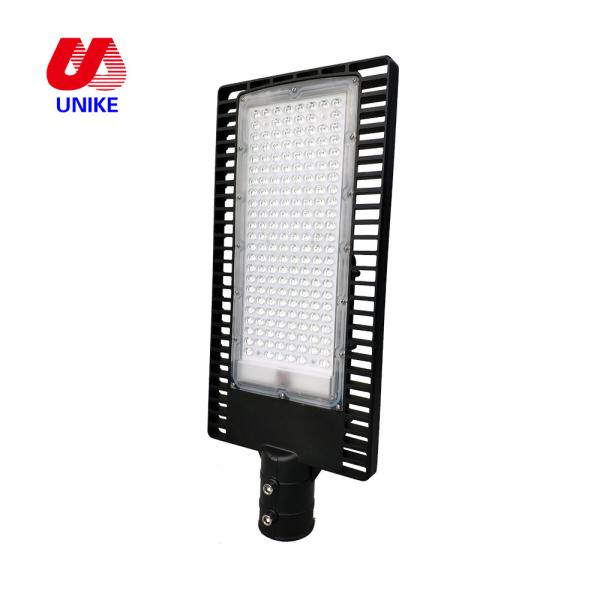 Buy Best quality outdoor waterproof 3-5years warranty IP65 20 30 50 150 100watt led road light price at wholesale prices