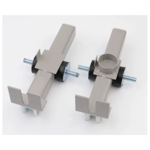 B22 GUIDE SHOE LINING 220 MM ELEVATOR SAFETY PARTS