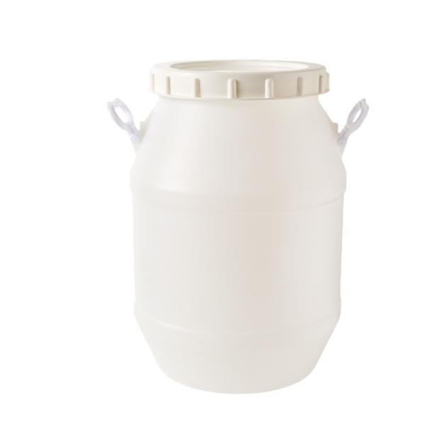 Buy 30L Plastic Barrel 8 Gallon Plastic Drum at wholesale prices