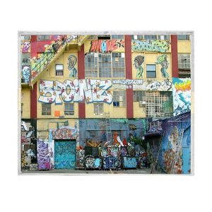 China LC150X05-A3 15.0 inch 1024*768 LCD Display Panel on sale