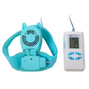 Isolation Clothing Anti Virus PPE Personal Protective Equipment