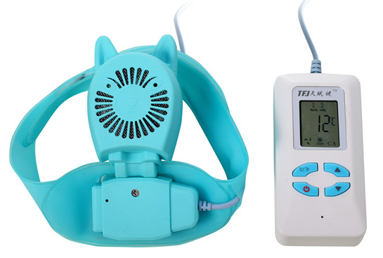 Isolation Clothing Anti Virus PPE Personal Protective Equipment