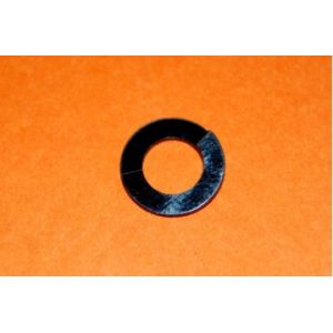 Konica minilab STOP RING 7N CL+P4-55751