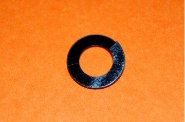 Buy Konica minilab STOP RING 7N CL+P4-55751 at wholesale prices