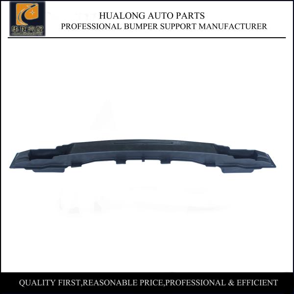 Buy 2014 Hyundai Sonata Rear Bumper Support OEM 86630-C1000 at wholesale prices