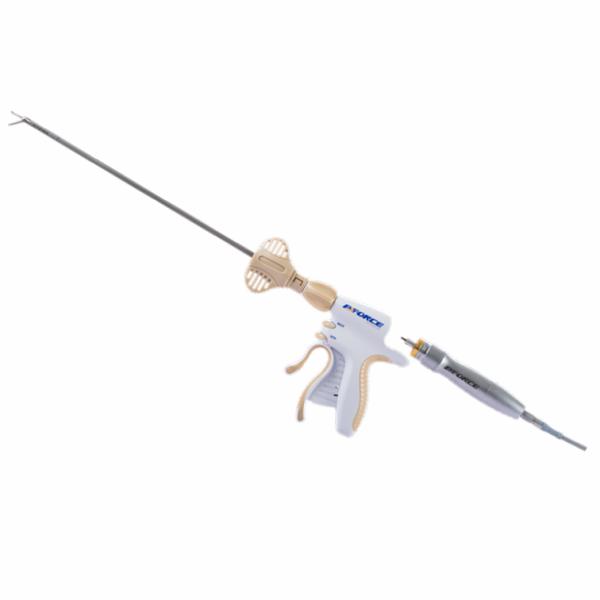 Seal Vessels 5mm Ultrasonic Scalpel For Animal General Surgery