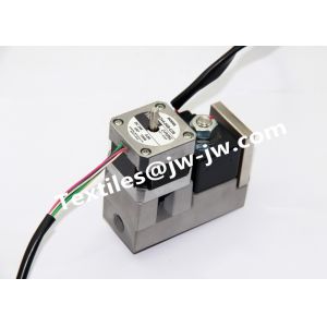 AIRJET LOOM PARTS MAIN SOLENOID VALVES FOR TOYOTA JAT (710/610) JWAV-2800