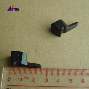 ATM Spare Parts Diebold Opteva Pin Can Opening 49202706000B