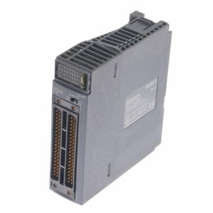 QY42P 1 Piece MOQ Mitsubishi PLC Industrial Automation Control System