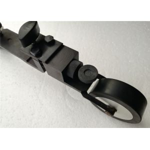 Wheel Assembly C6.020.104 Printing Machine Spare Parts Offset Machine Parts