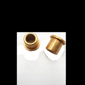 Casting Copper Alloy Bushings , CuZn35Al2Mn2Fe1 Copper Alloy, China Supplier,