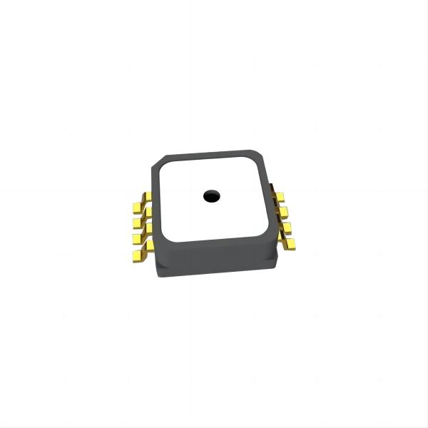 Buy CPA900 Pressure Transducer Digital Output 4.5-5.5V DC 30-300kPa at wholesale prices