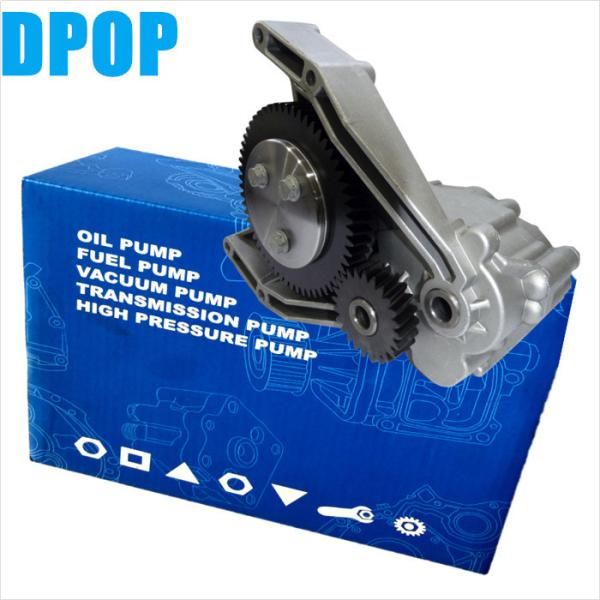 Buy DPOP Engine Oil Pump 22397170  21261593 8193737 1677293 1677050 85003155 at wholesale prices