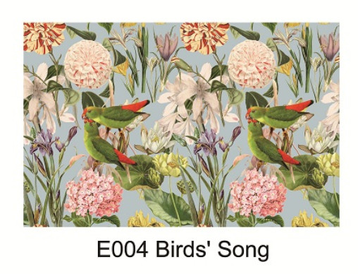 Buy carpet rug floor rug bathroom floor mat at wholesale prices