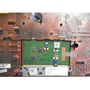 Dell Latitude E5430 Laptop Upper Case 88KND 088KND