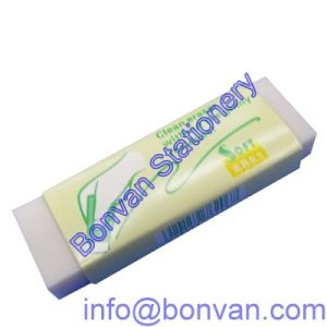 Quality school pencil eraser,school student eraser,student pencil eraser for sale