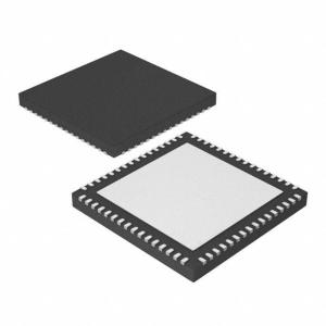 Quality LFE2-6E-5TN144I for sale