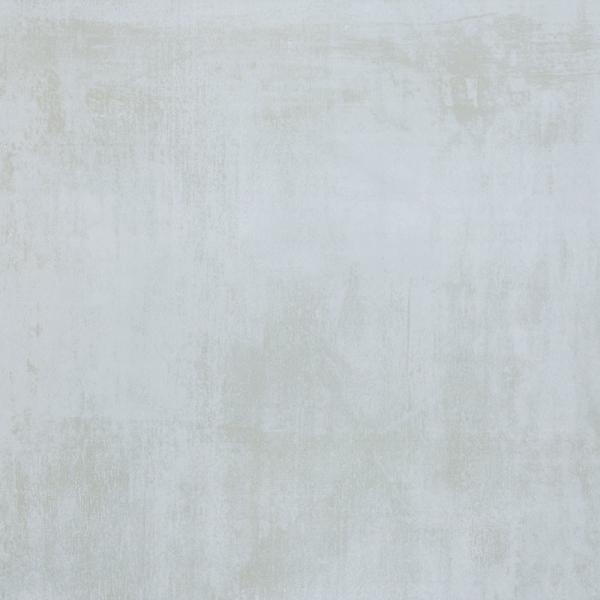 Sameal Stone Series Modern Porcelain Tile 600x600 MM Size Ice Color Matt Rusted Ceramic Kitchen Floor Tile