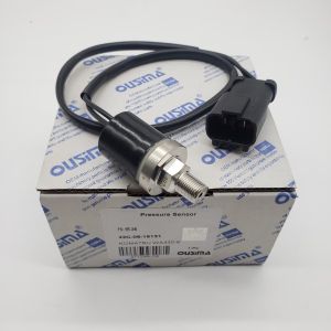 OUSIMA Eletric Excavator 42C-06-15131 Pressure Sensor