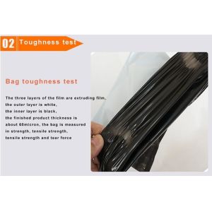 Poly Mailing Bags/Shipping Envelopes/Courier Bags, mailing envelope plastic