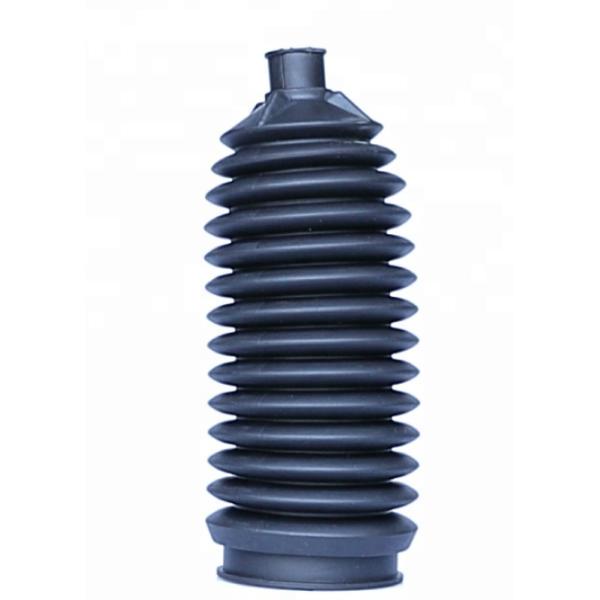 HONDA CIVIC Power Steering Rack Boot 53534-SGME01 Moisture Ozone Resistance