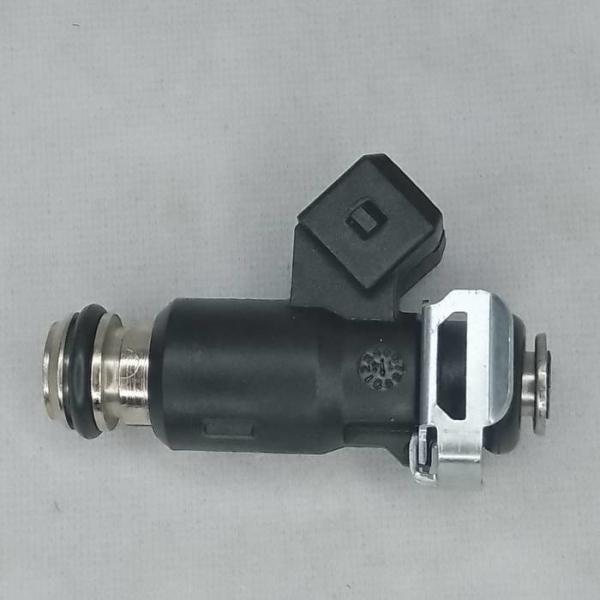 25345994A DELPHI Fuel Injector Parts For Mitsubishi Jinbei Great Wall Jiangling Landwind
