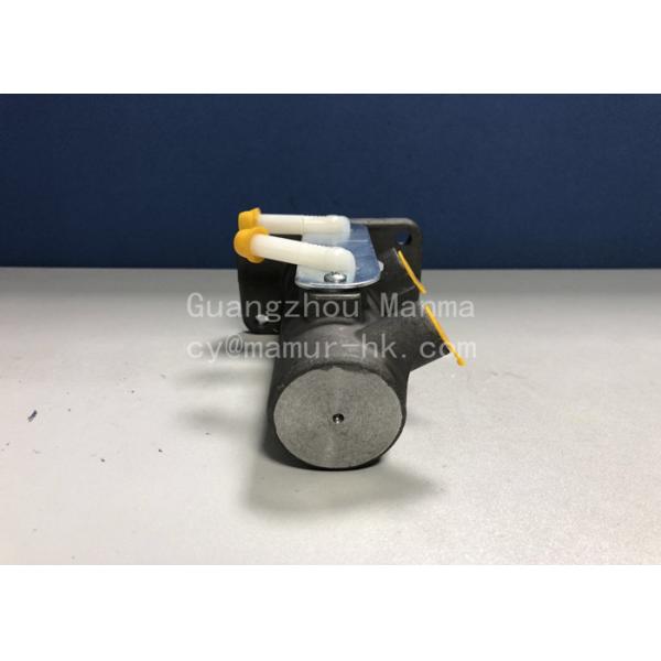 YOUJIE Brake Master Cylinder For JAC 1045 3540010D800-1-1107 JAC Spare Parts