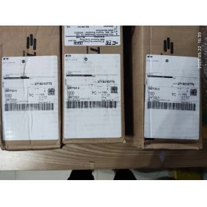 China 1587723-3 TE Automotive Connectors on sale