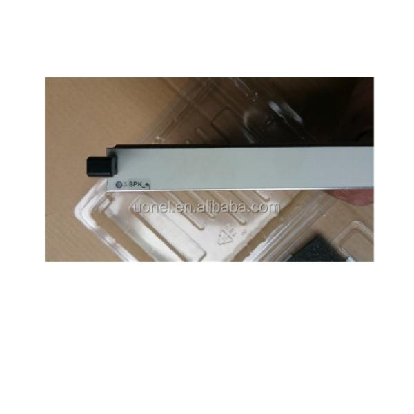 ZTE BPK_e BPC BPK BPK1 BPK_s BPKD BPKS BPKP Baseband Processing type C for UMTS WCDMA ZTE ZXSDR BBU B8200 B8300