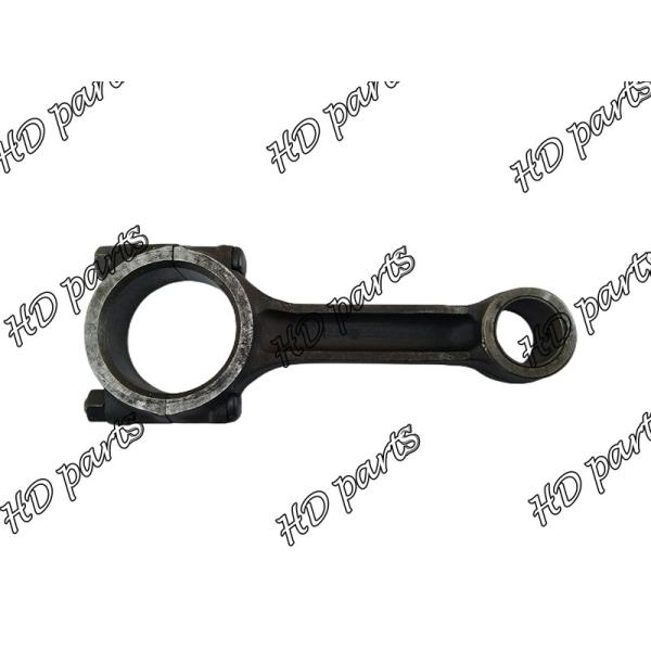 Buy FE6 Engine Connecting Rod 12117-Z5561 For Nissan at wholesale prices