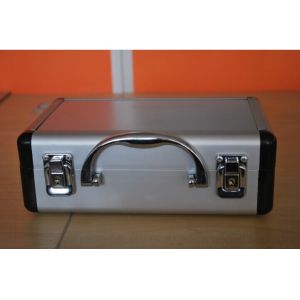 Transcutaneous Jaundice Detector Pediatrics Instruments For Neonatal Jaundice