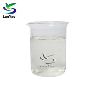 Water Decoloring Agent liquid Decolouring Agent Dicyandiamide Formaldehyde Resin