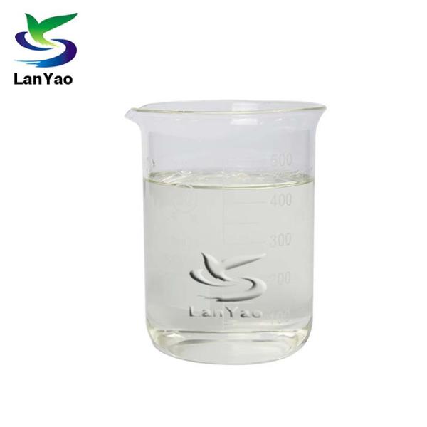 Water Decoloring Agent liquid Decolouring Agent Dicyandiamide Formaldehyde Resin