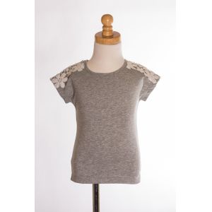 girl fashion dress,skirts, 100% cotton ,4-14T