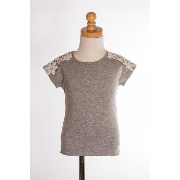 Buy girl fashion dress,skirts, 100% cotton ,4-14T at wholesale prices