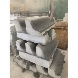 High Dual Beam Bridge Linear Cutting And Milling Depth Machinery