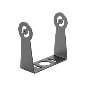 7inch Wireless Backup Camera System IP69K 11pcs Infrared IR Lights