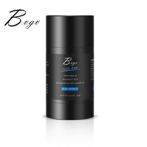 Advanced Care Antiperspirant Deodorant Essential Oil Natural Deodorant Stick