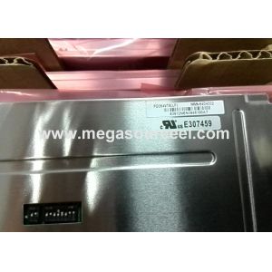 LCD display PVI PD064VT8(LF) RGB 640 *480 VGA 6.4 INCH New,A Grade