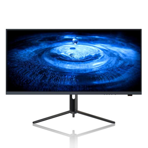 Buy Factory Custom 40 Inch LED LCD Monitor 165Hz FHD IPS Panel 21:9 4K Gaming PC Monitor at wholesale prices